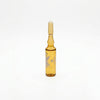 Ampoules N