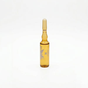 Ampoules N
