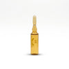 Ampoules DT