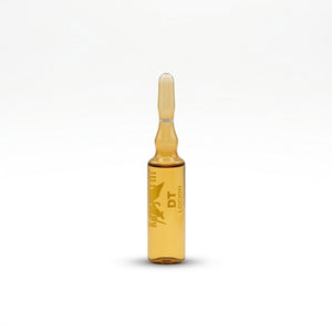 Ampoules DT