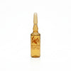 Placenta Extract Ampoules