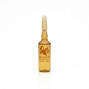 Placenta Extract Ampoules