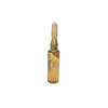 Ampoules KD