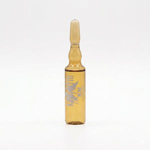 Ampoules KN