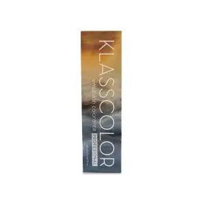 Klasscolor Coloring Emulsion Tint
