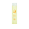 Curly Hair Cleansing Base 500ml