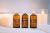 K1 Oil / Aceite K1 30ml
