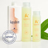 Sensitive Hair Cleansing Base 500ml