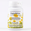 Kapydetox / dePure/Purify 120 Tablets