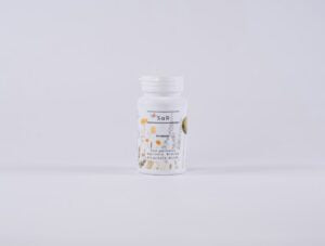 5-alpha-R 60 Tablets
