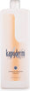 Frequent Use Cleansing Base 1000ml