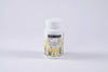 Kapydetox / dePure/Purify 120 Tablets
