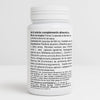 Anti stress capsules