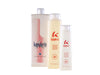 Normalizing Base Wash: Gentle Daily Balance