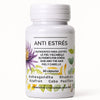 Anti stress capsules