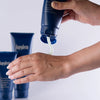 Balsamic Collagen Emulsion 145ml