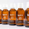 KS 115 Tonic 30ml