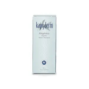 Alogenic Tonic 30ml