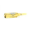 Ampoules KD