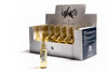 Ampoules N