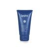 Balsamic Collagen Emulsion 145ml