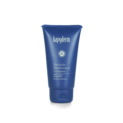 Balsamic Collagen Emulsion 145ml