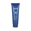 Balsamic Collagen Emulsion 250ml