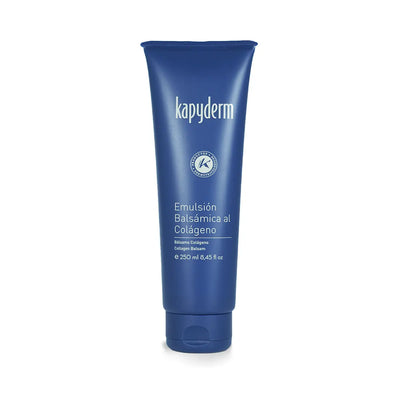 Balsamic Collagen Emulsion 250ml