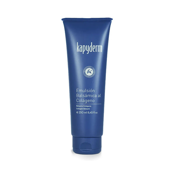 Balsamic Collagen Emulsion 250ml
