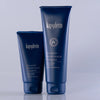 Balsamic Collagen Emulsion 145ml