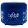 Crema Especial K