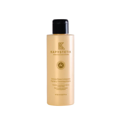 Innova Facial Cleansing Base & Make-Up Remover