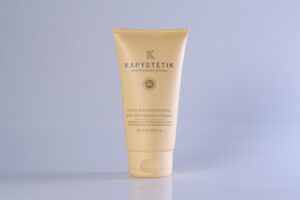 Decontracting Pain Relieve Cream