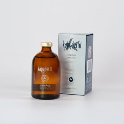 Fungi-Activ Tonic 110ml