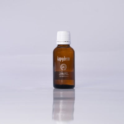 Fungi-Activ Tonic 30ml