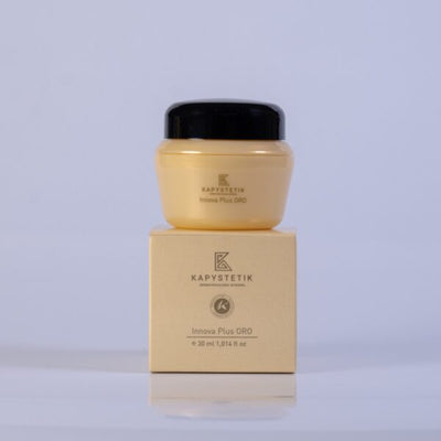 Innova Plus Gold 30 ml