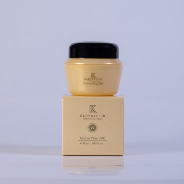 Innova Plus Gold 30 ml