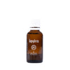K1 Oil / Aceite K1 30ml