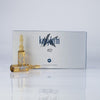 Ampoules KD