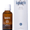 KS 115 Tonic 30ml