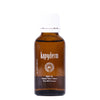 KS 115 Tonic 30ml