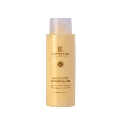 Innova Dermo Nutri-Moisturizer