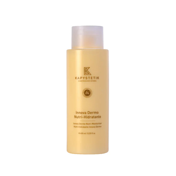 Innova Dermo Nutri-Moisturizer