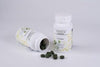 Shock 60 Tablets