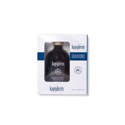 Alogenic Tonic 110ml