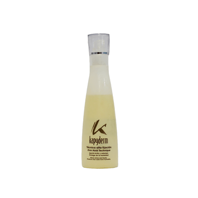 Firm Hold Technique/High Fixation 250ml