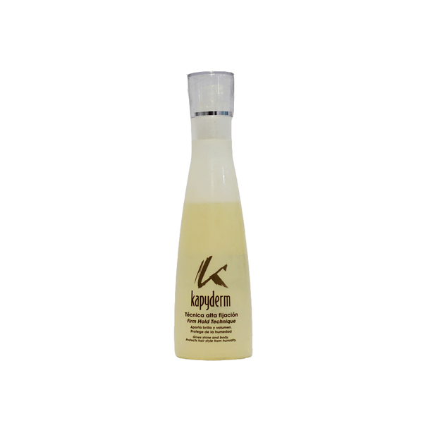 Firm Hold Technique/High Fixation 250ml