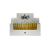 Ampoules DT