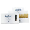 Ampoules N