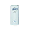 Base Tonic/ Tonico Base 30 ml